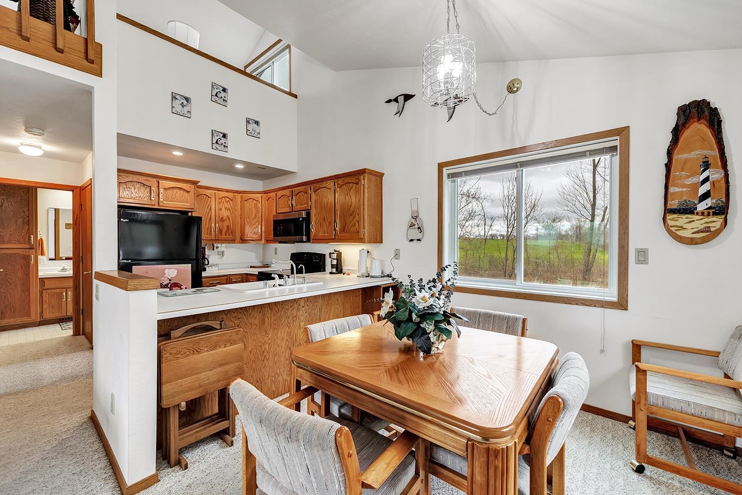 10890 North Bayshore Road Brussels, WI 54204 - Photo 14 of 42