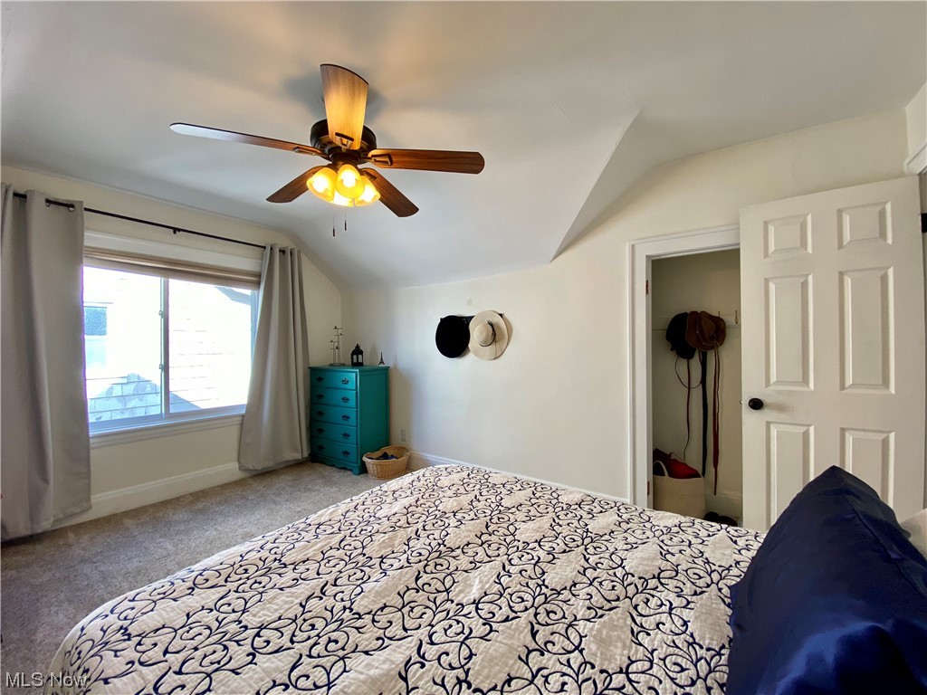 2203 Barrington Road Cleveland, OH 44118 - Photo 29 of 35 Gallery Image 29