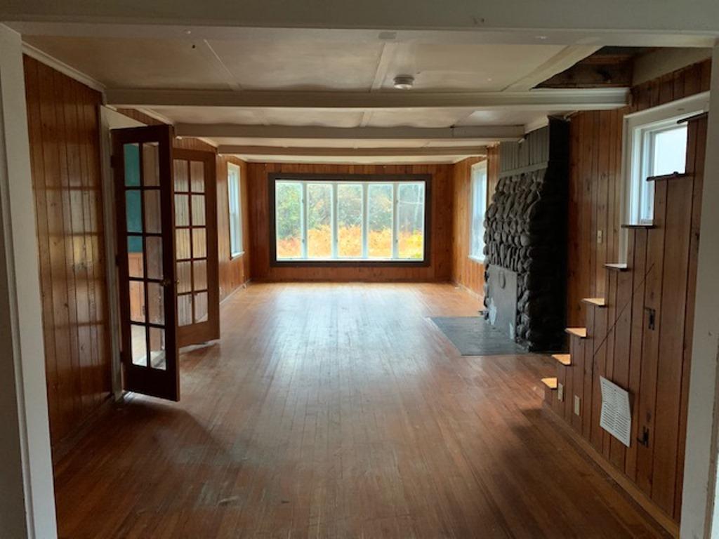 885 Rome Road Rome, ME 04963 - Photo 10 of 21 8a
