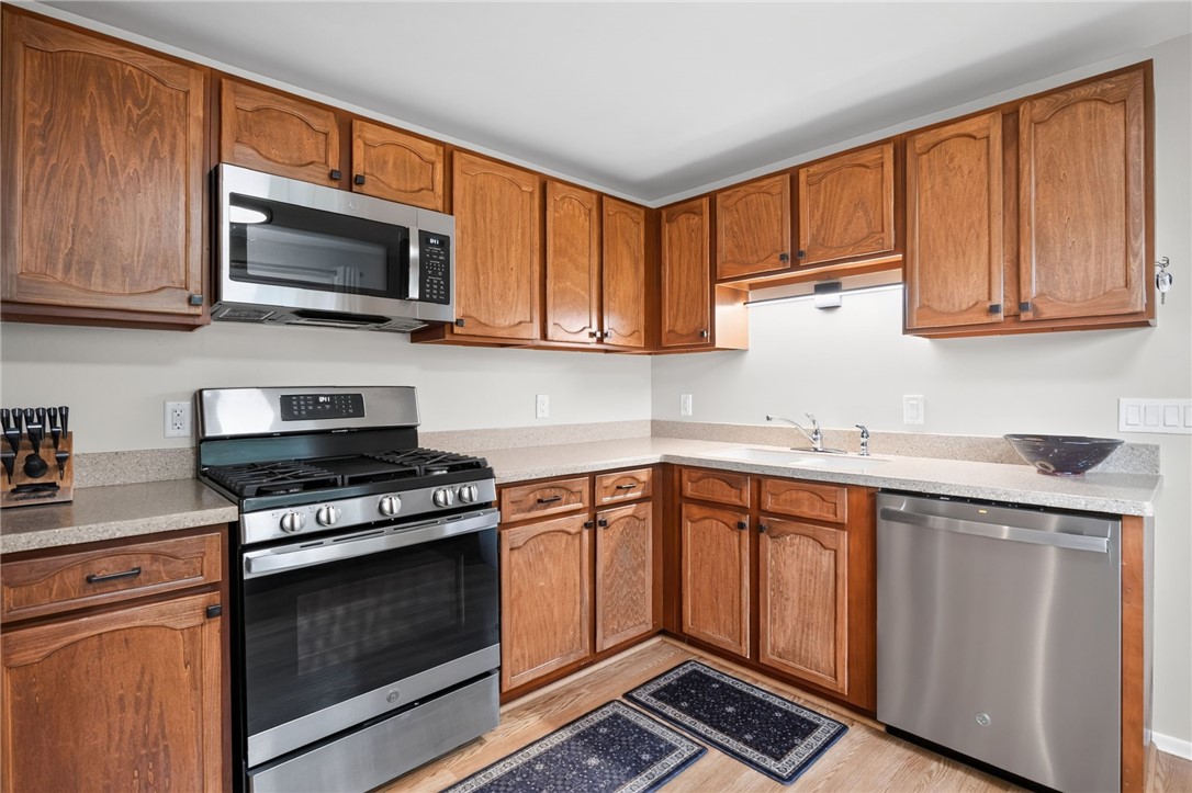 6 Gateway Road Chili, NY 14624 - Photo 15 of 50