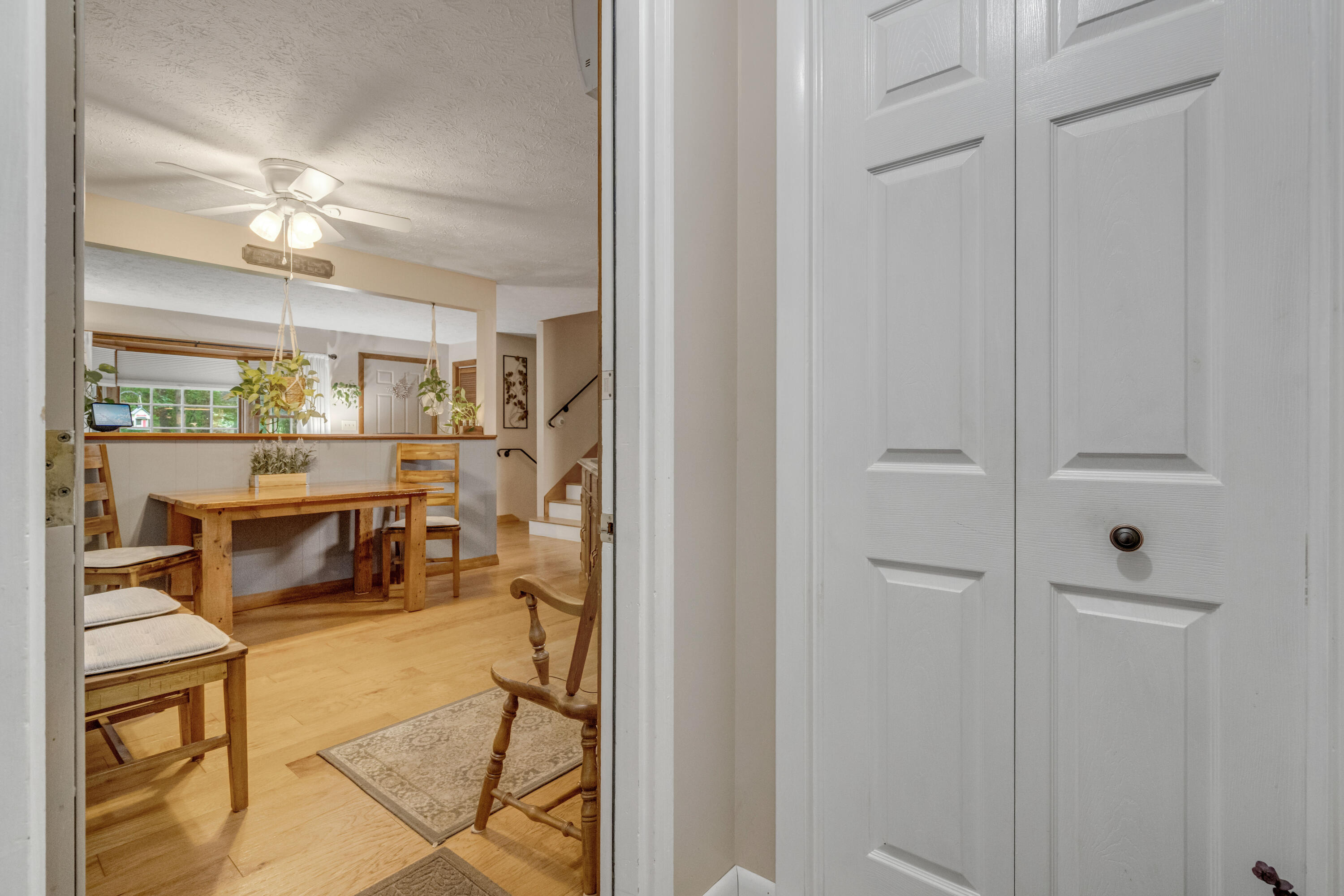 167 Mayberry Road Gray, ME 04039 - Photo 12 of 49 DSC000002