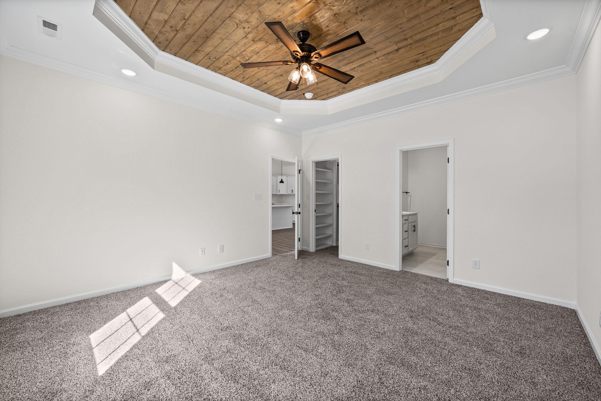 613 Hill Road Clarksville, TN 37040 - Photo 13 of 28 Gallery Image 13
