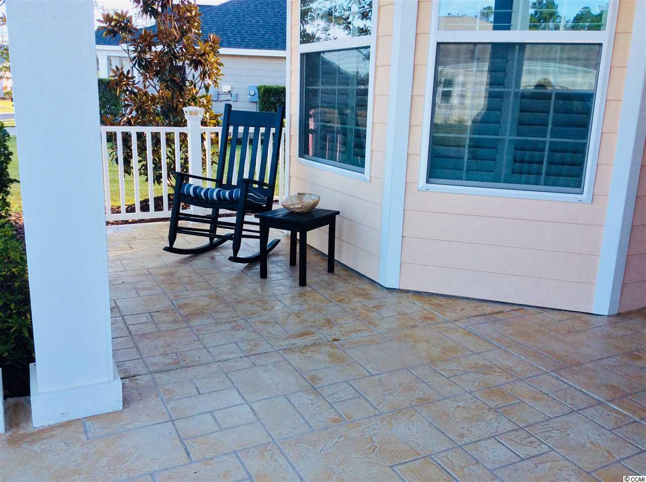 585 Grand Cypress Way Murrells Inlet, SC 29576 - Photo 2 of 25 Gallery Image 2