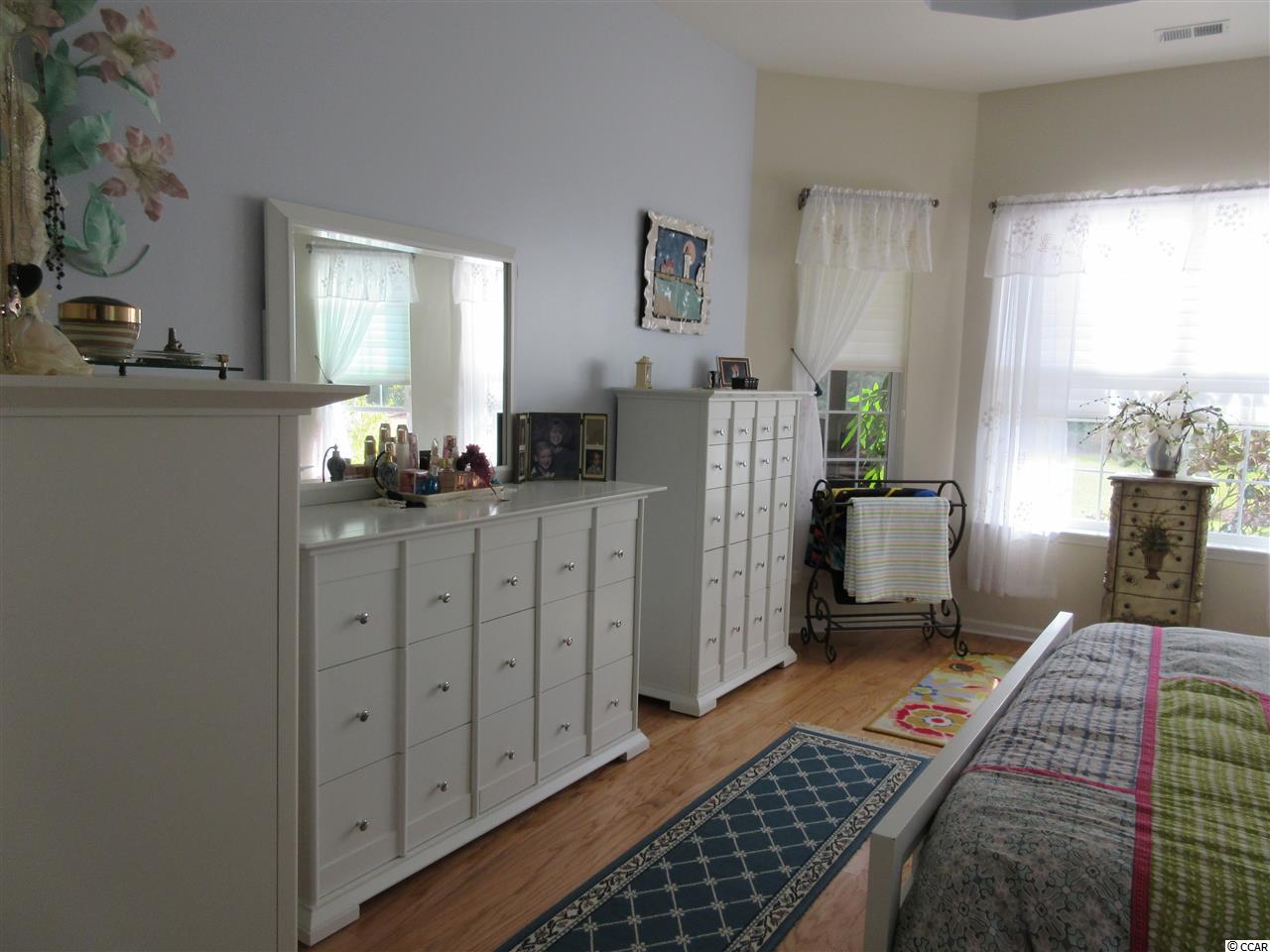 585 Grand Cypress Way Murrells Inlet, SC 29576 - Photo 11 of 25 Gallery Image 11