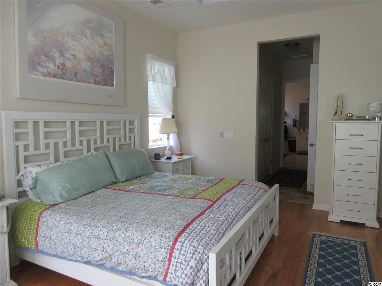 585 Grand Cypress Way Murrells Inlet, SC 29576 - Photo 12 of 25 Gallery Image 12