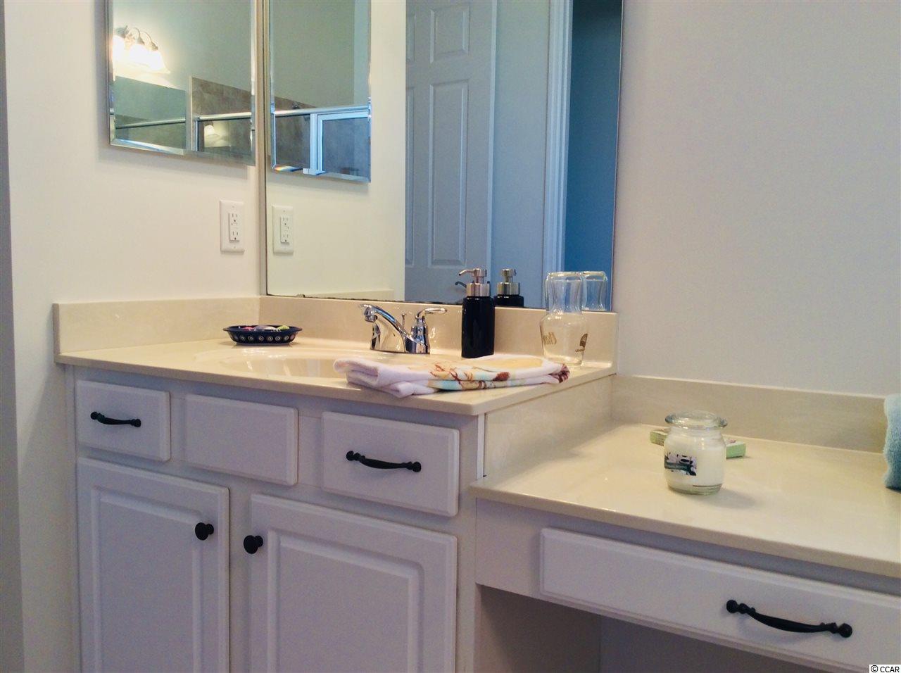 585 Grand Cypress Way Murrells Inlet, SC 29576 - Photo 14 of 25 Gallery Image 14