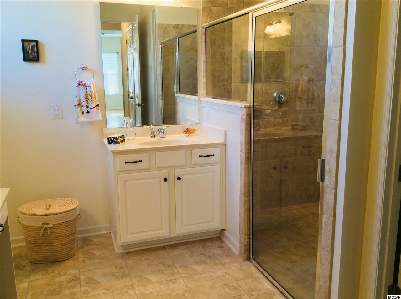 585 Grand Cypress Way Murrells Inlet, SC 29576 - Photo 15 of 25 Gallery Image 15