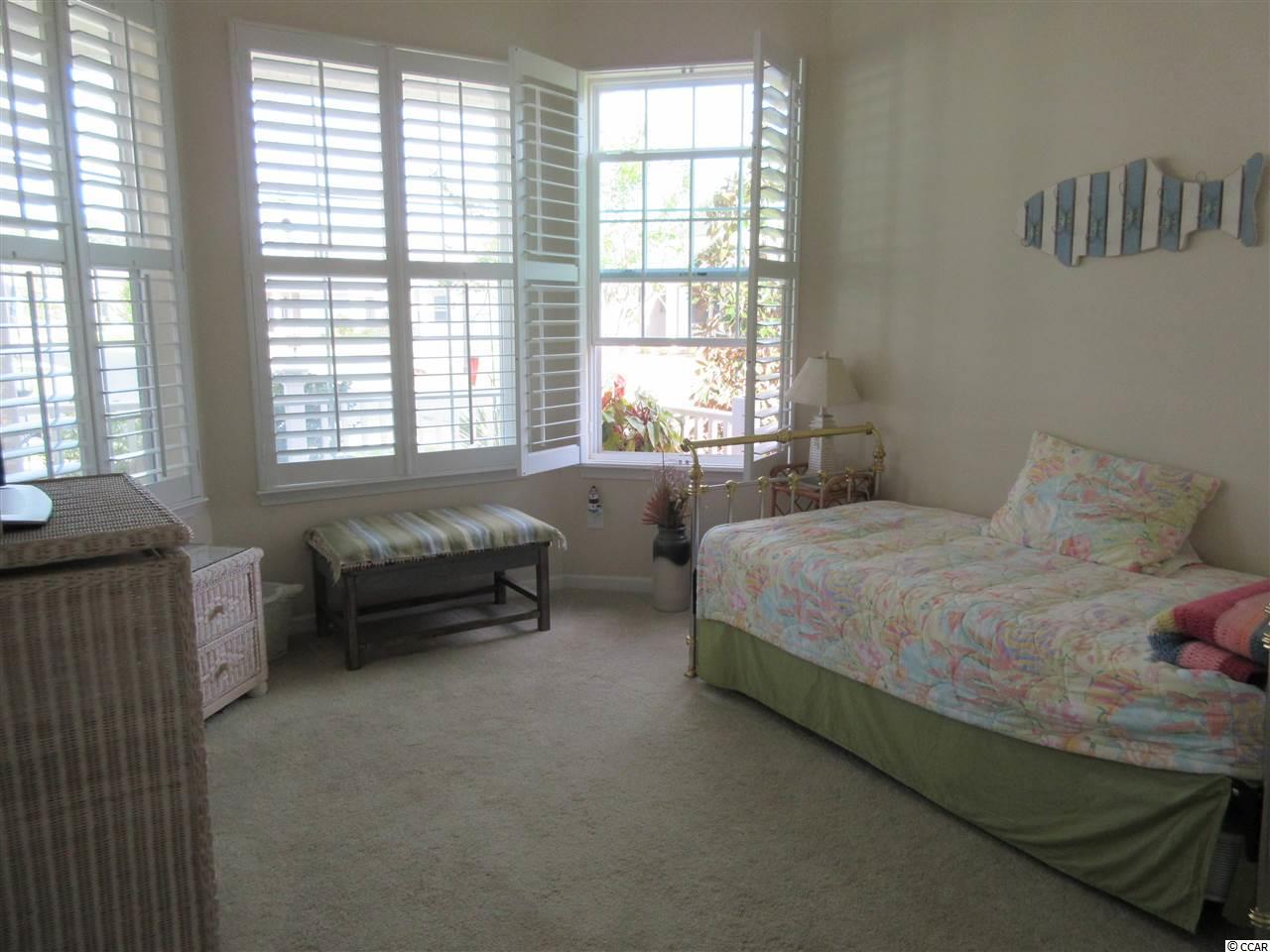 585 Grand Cypress Way Murrells Inlet, SC 29576 - Photo 17 of 25 Gallery Image 17
