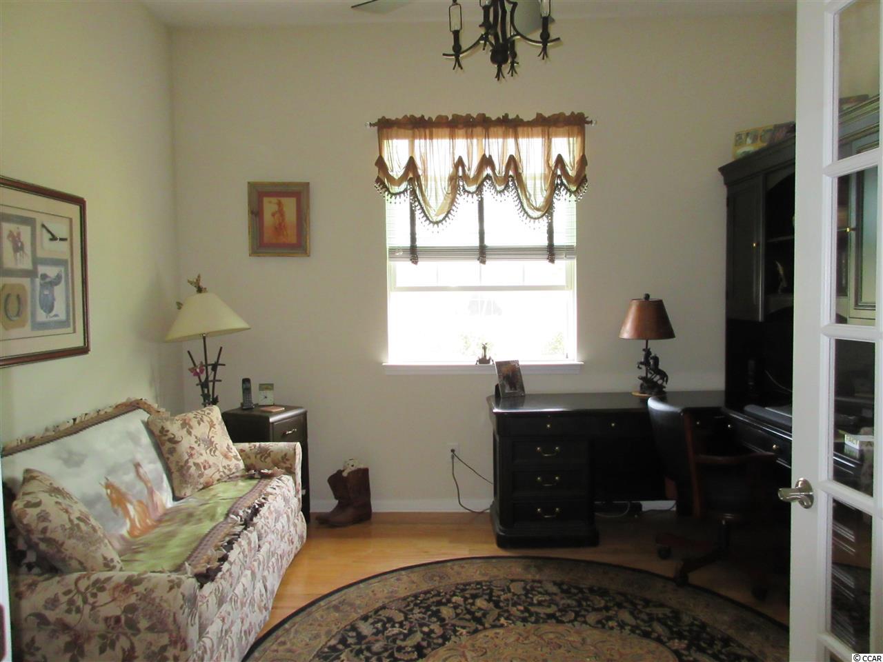 585 Grand Cypress Way Murrells Inlet, SC 29576 - Photo 18 of 25 Gallery Image 18