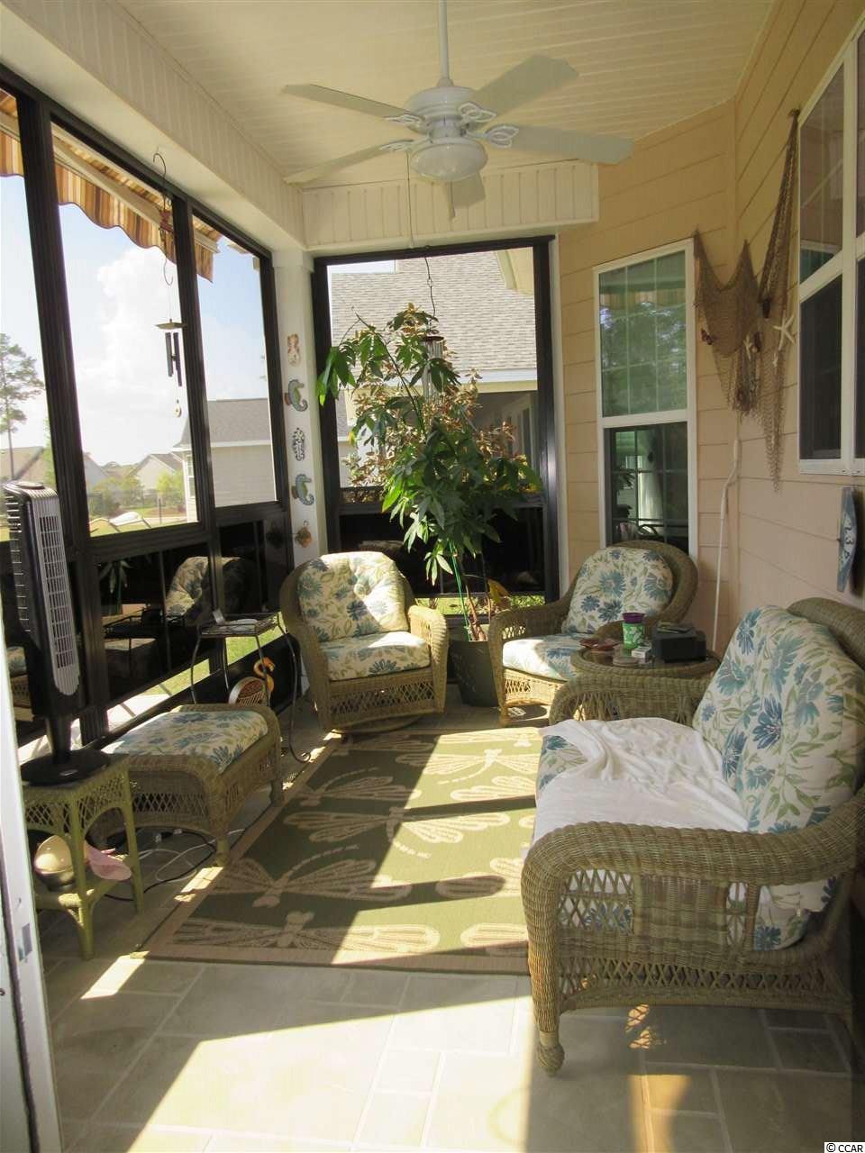 585 Grand Cypress Way Murrells Inlet, SC 29576 - Photo 20 of 25 Gallery Image 20