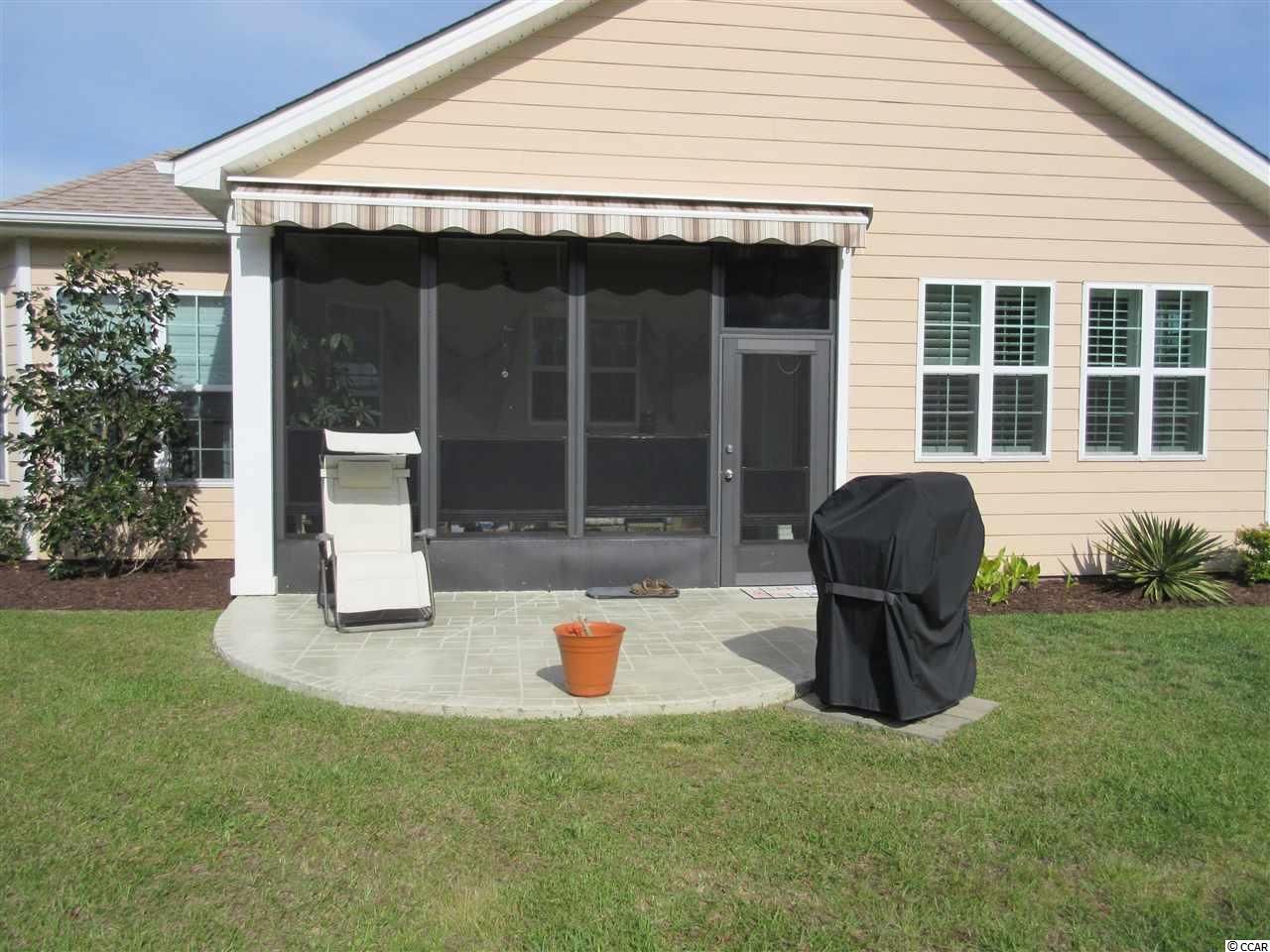 585 Grand Cypress Way Murrells Inlet, SC 29576 - Photo 22 of 25 Gallery Image 22