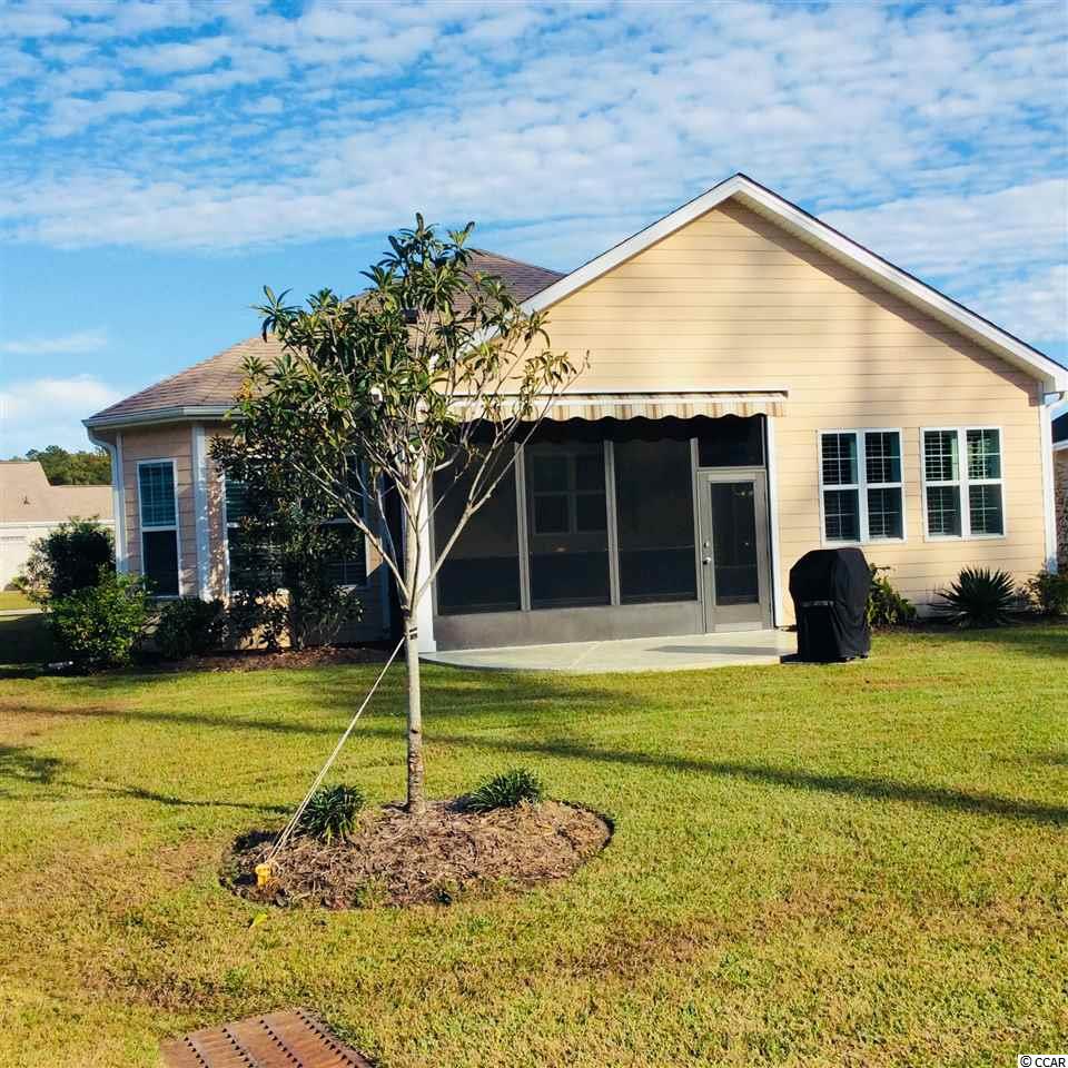 585 Grand Cypress Way Murrells Inlet, SC 29576 - Photo 23 of 25 Gallery Image 23