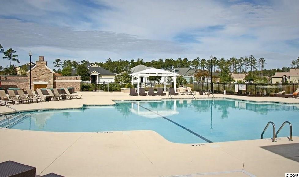 585 Grand Cypress Way Murrells Inlet, SC 29576 - Photo 24 of 25 Gallery Image 24
