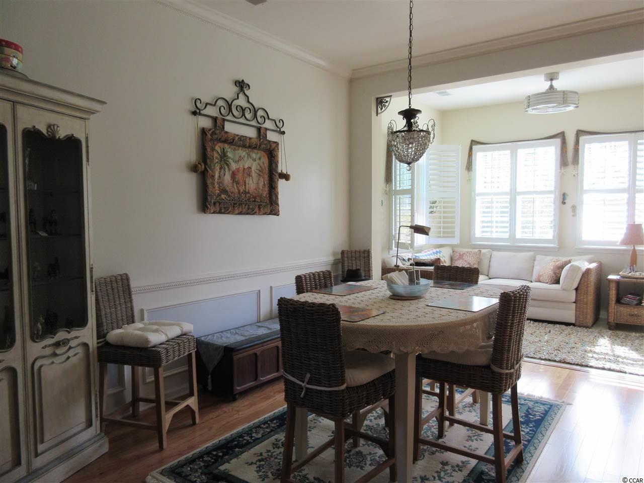 585 Grand Cypress Way Murrells Inlet, SC 29576 - Photo 4 of 25 Gallery Image 4