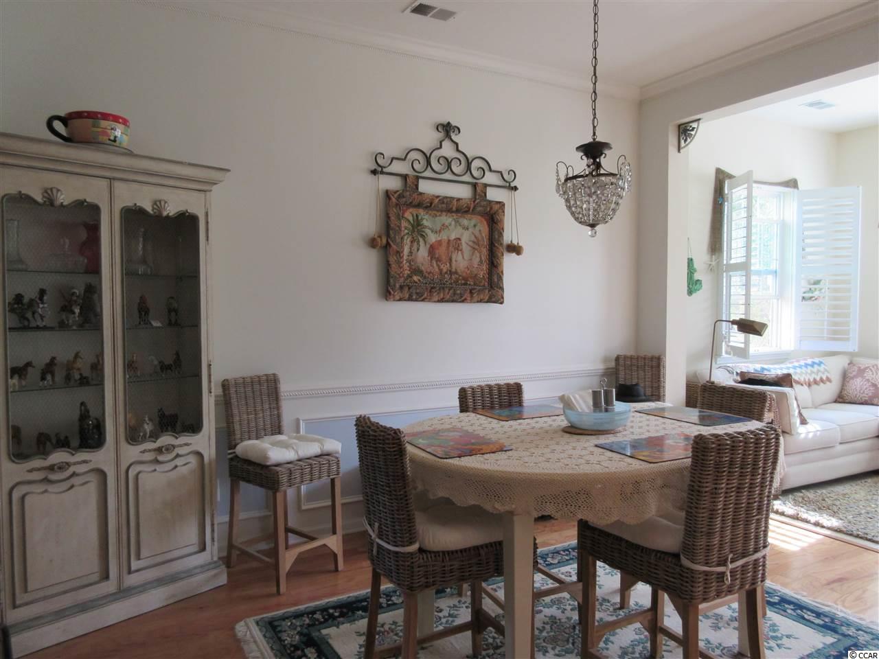 585 Grand Cypress Way Murrells Inlet, SC 29576 - Photo 5 of 25 Gallery Image 5
