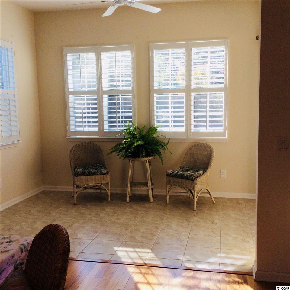 585 Grand Cypress Way Murrells Inlet, SC 29576 - Photo 7 of 25 Gallery Image 7