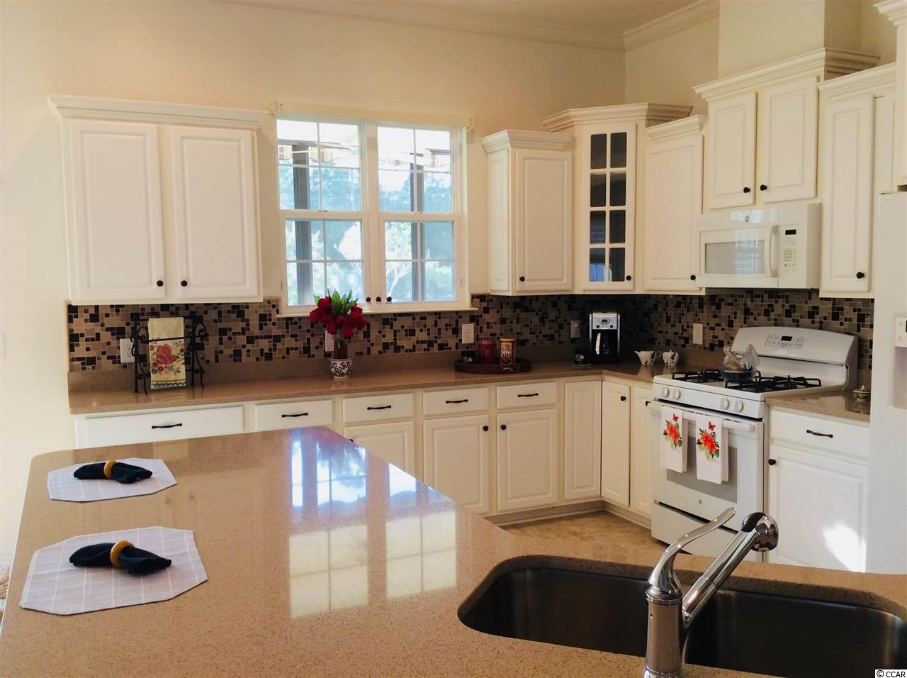 585 Grand Cypress Way Murrells Inlet, SC 29576 - Photo 8 of 25 Gallery Image 8