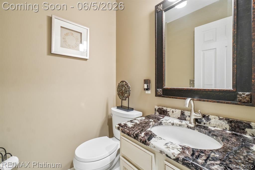 2260 Moorland's View Howell, MI 48855 - Photo 17 of 40