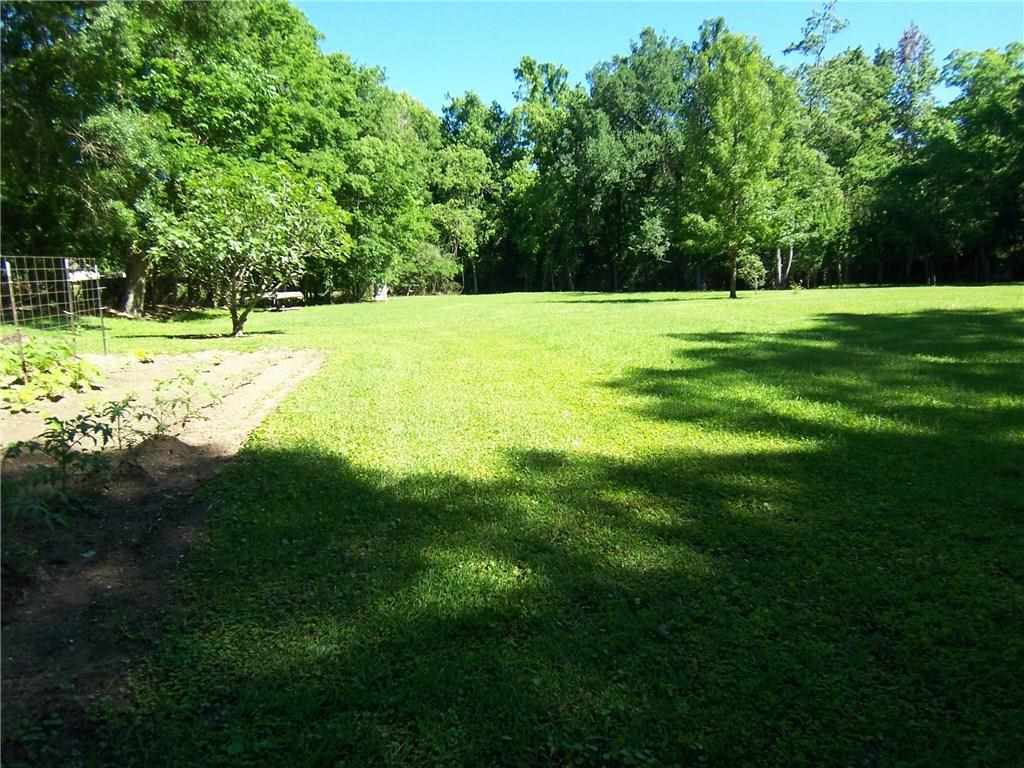6008 Ball Loop Ball, LA 71405 - Photo 18 of 18 Gallery Image 18