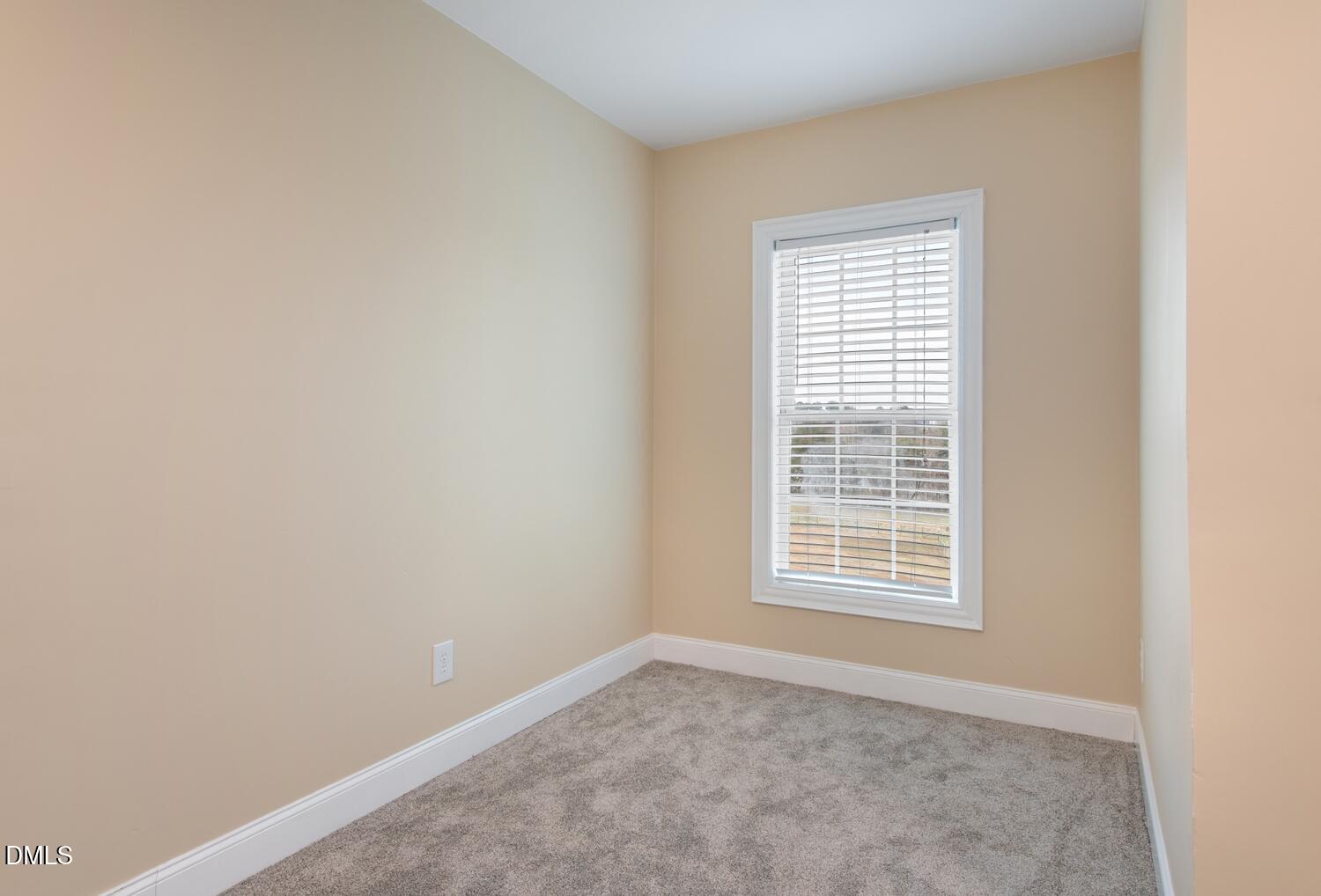 4872 Thom Road Mebane, NC 27302 - Photo 30 of 42 NCR_3780