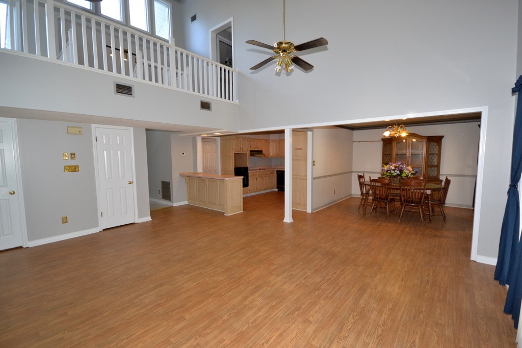 155 Odom Drive Jackson, AL 36545 - Photo 4 of 28
