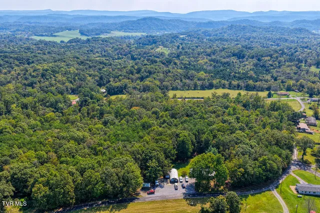 $699,900 | Tbd2 Magnolia Road, Rogersville, TN 37857