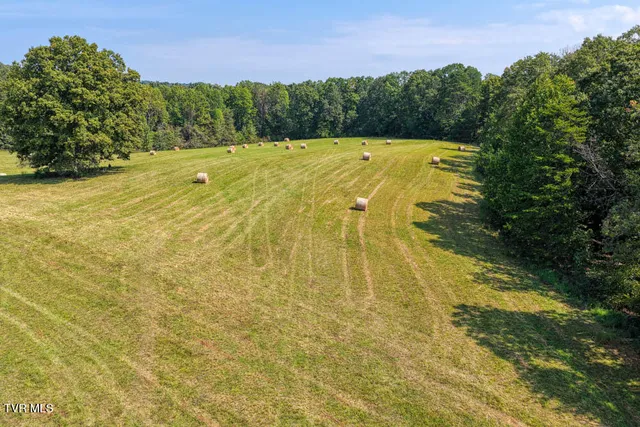 $699,900 | Tbd2 Magnolia Road, Rogersville, TN 37857