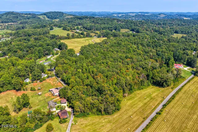 $699,900 | Tbd2 Magnolia Road, Rogersville, TN 37857
