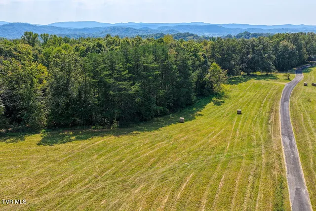 $699,900 | Tbd2 Magnolia Road, Rogersville, TN 37857