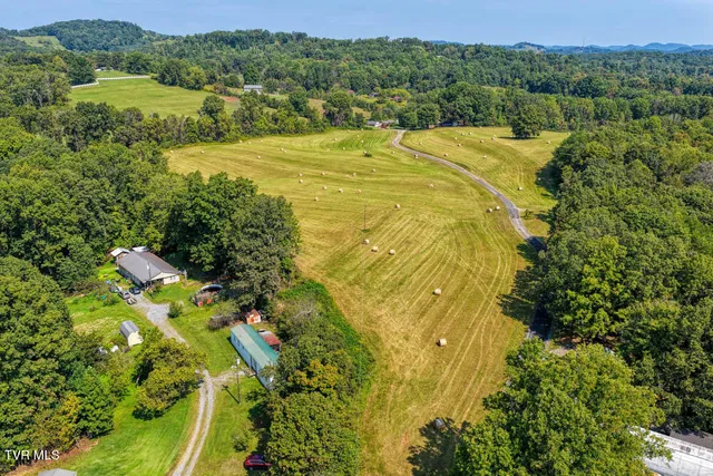 $699,900 | Tbd2 Magnolia Road, Rogersville, TN 37857