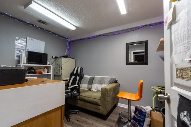 $575,000 | 910 Moody Avenue, Galveston, TX 77550