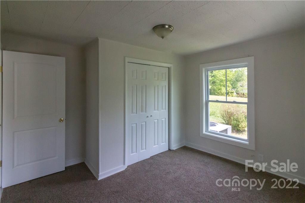 302 Rice Street Kannapolis, NC 28081 - Photo 11 of 25 Gallery Image 11
