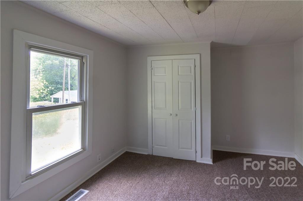 302 Rice Street Kannapolis, NC 28081 - Photo 19 of 25 Gallery Image 19