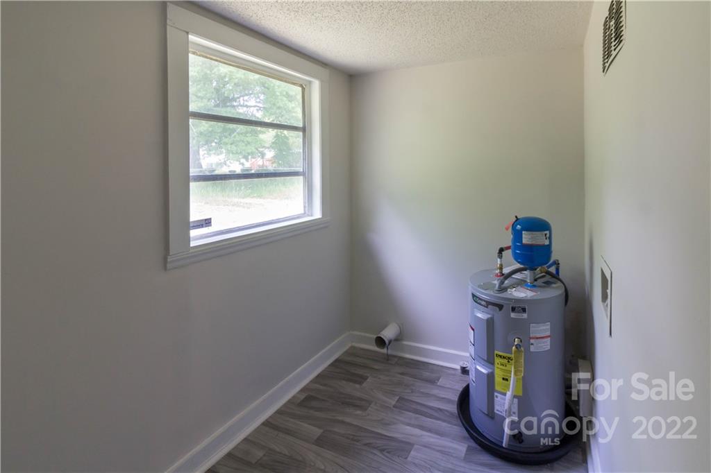 302 Rice Street Kannapolis, NC 28081 - Photo 22 of 25 Gallery Image 22