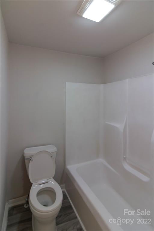 302 Rice Street Kannapolis, NC 28081 - Photo 24 of 25 Gallery Image 24
