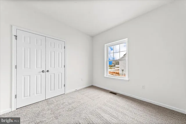 a bathroom with a sink a toilet and a bathtub