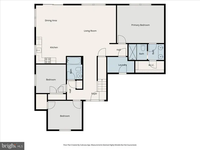 $541,115 | 205 Hinson Drive, Oxford, PA 19363