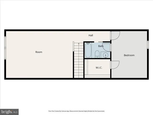 $541,115 | 205 Hinson Drive, Oxford, PA 19363