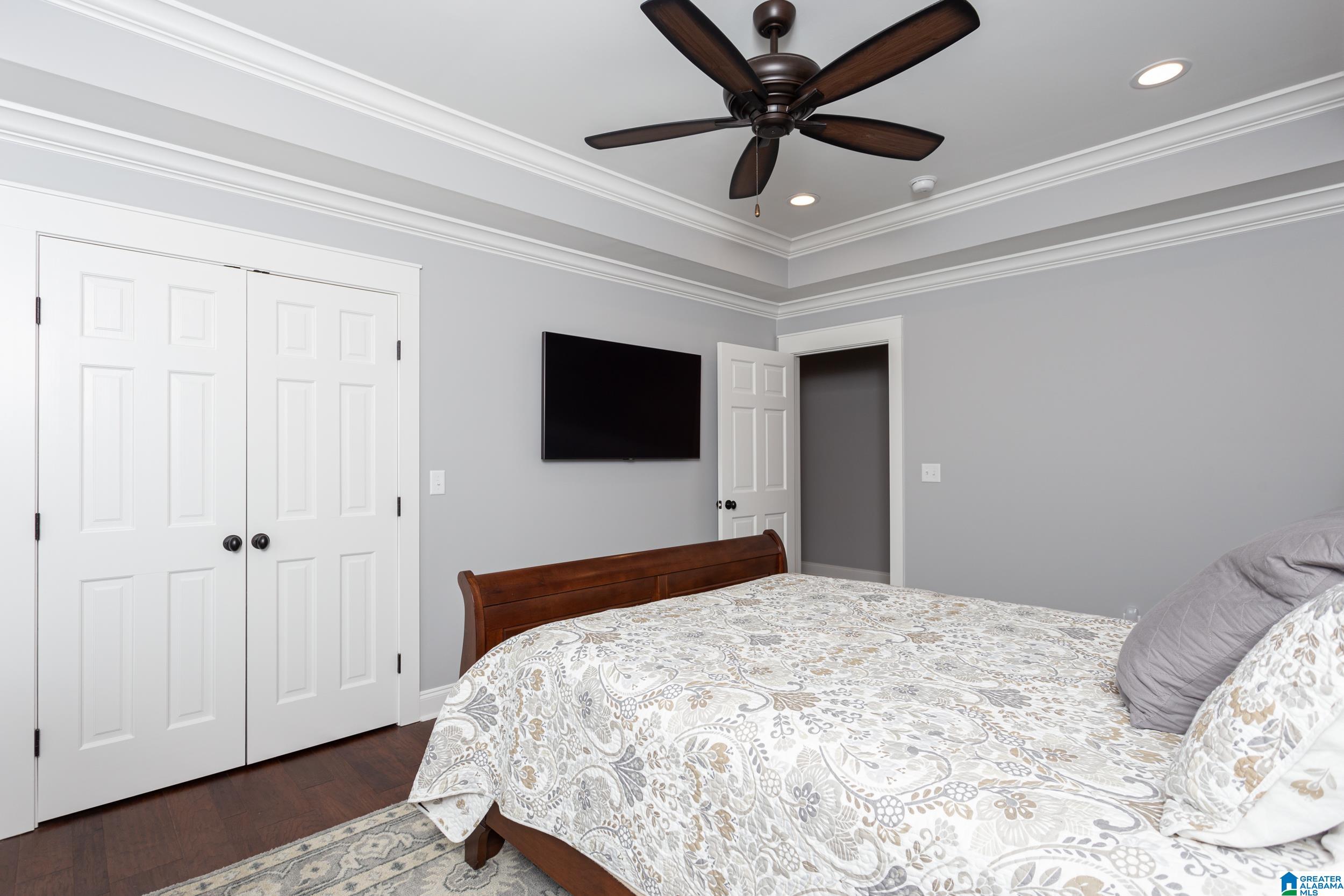6370 County Road 174 Springville, AL 35146 - Photo 27 of 42