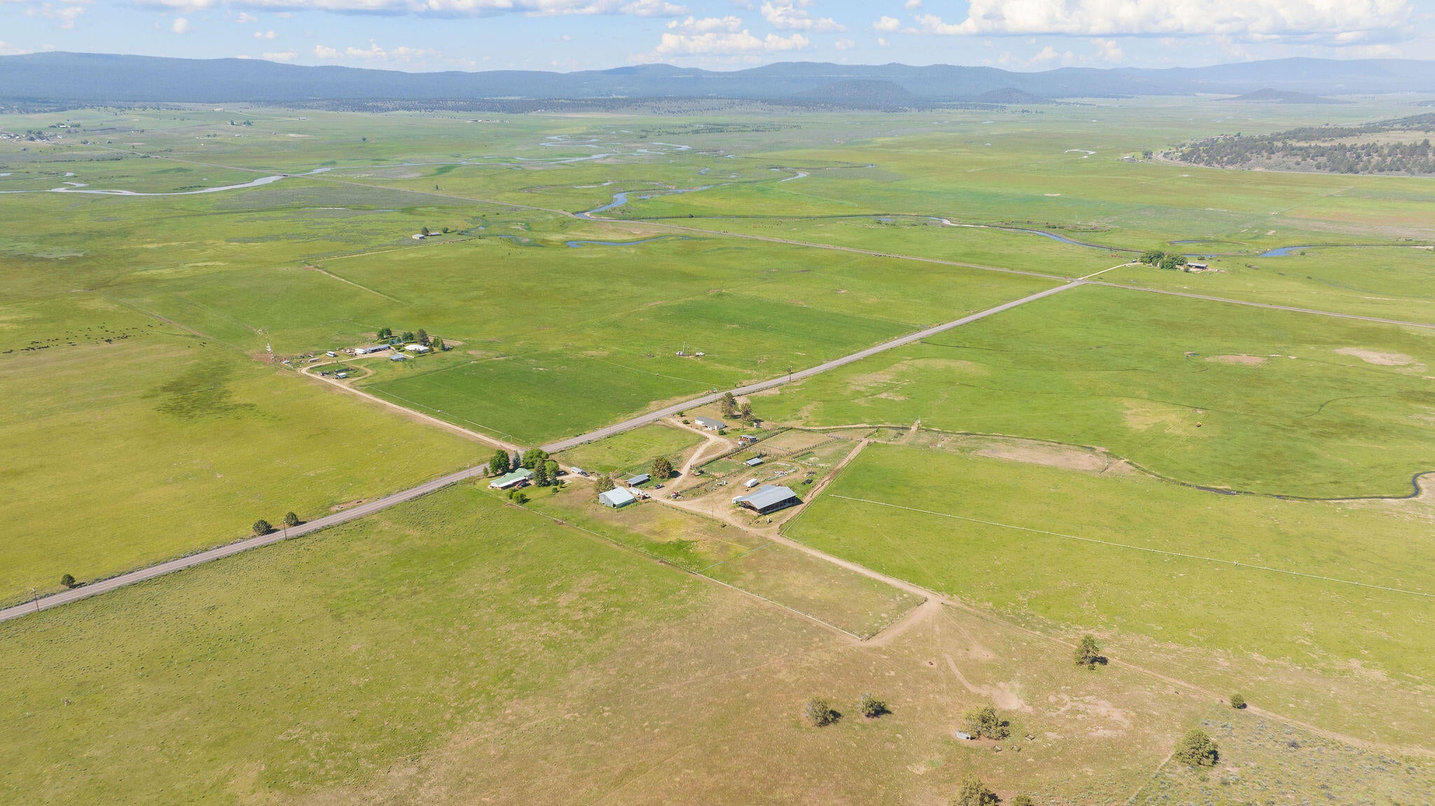 43273 Sycan Road Beatty, OR 97621 - Photo 29 of 84 DJI_0492