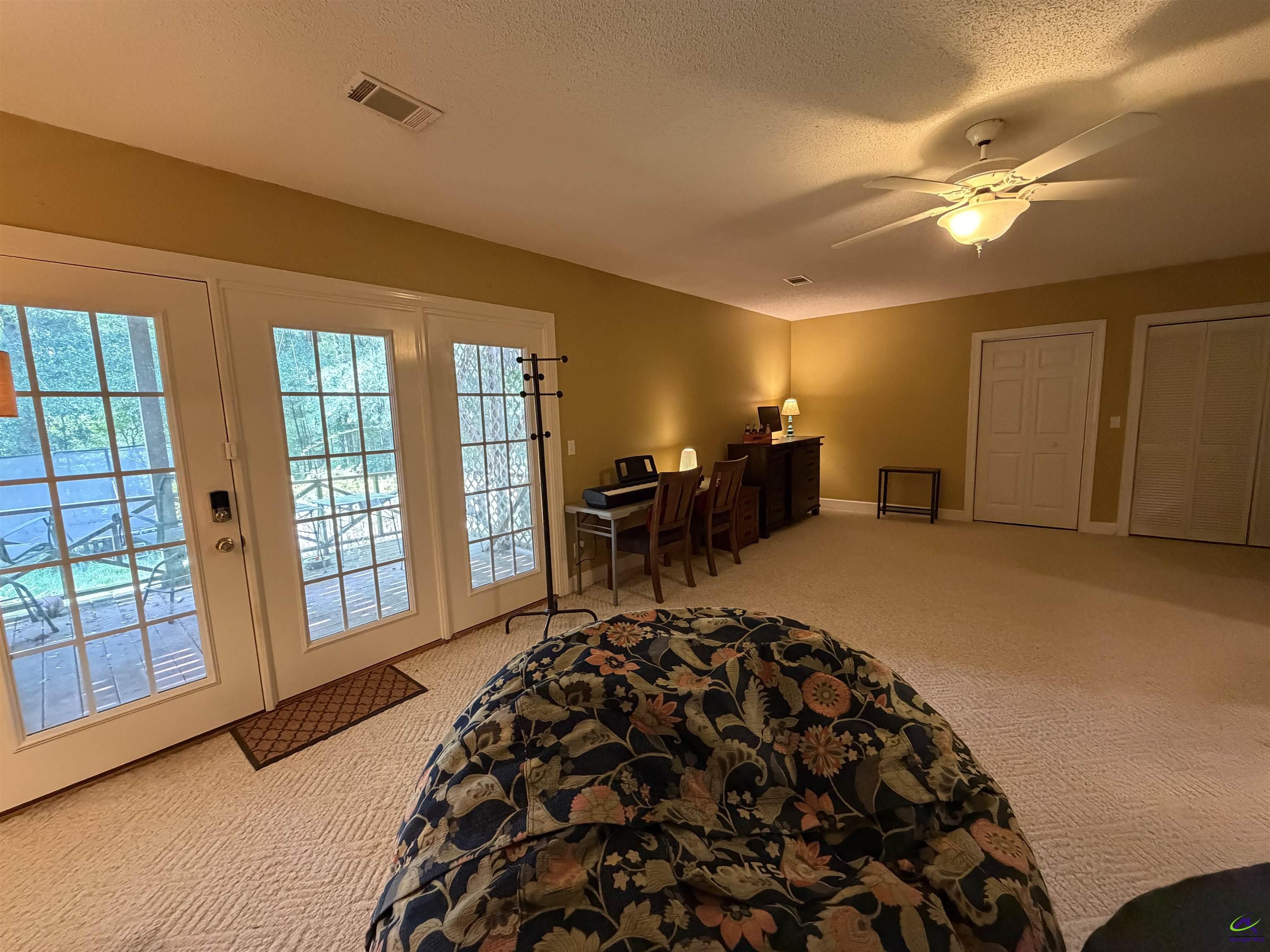 110 Holly Drive Warner Robins, GA 31088 - Photo 34 of 80