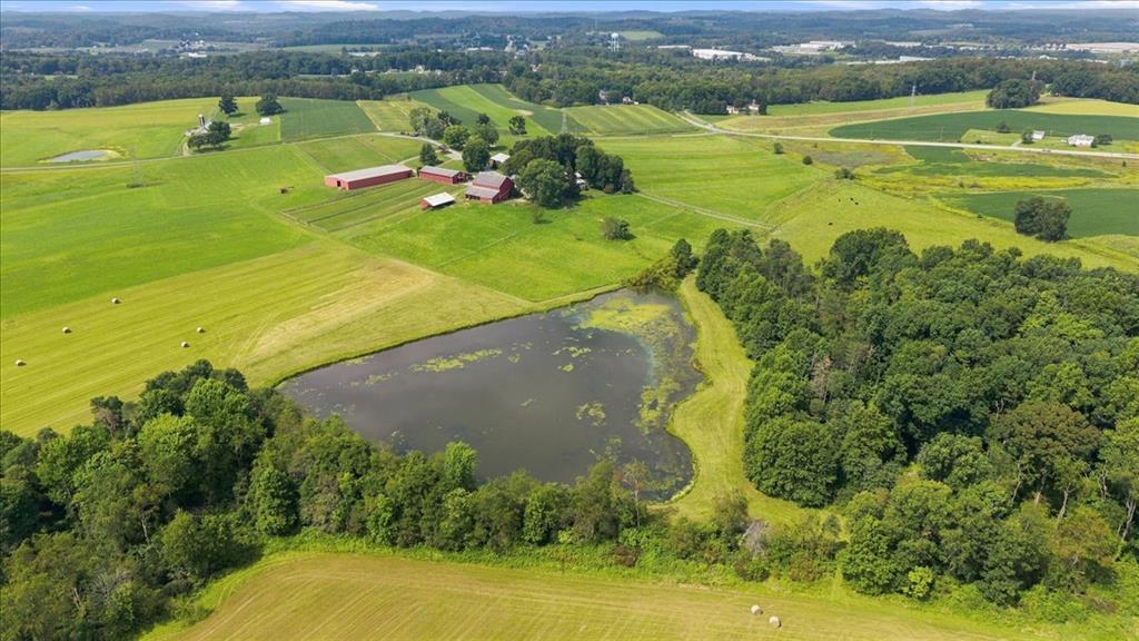 121 Brewer Road Saxonburg, PA 16056 - Photo 26 of 28 Gallery Image 26