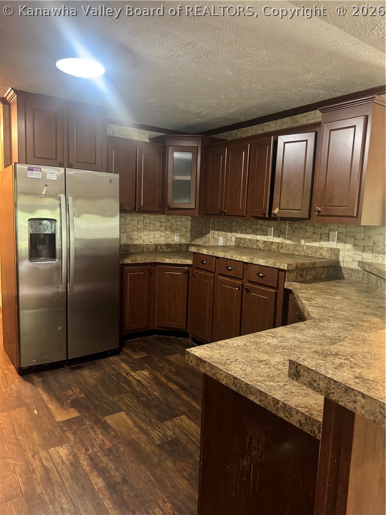 1310 Frances Creek Road Harts, WV 25524 - Photo 3 of 50 Gallery Image 3