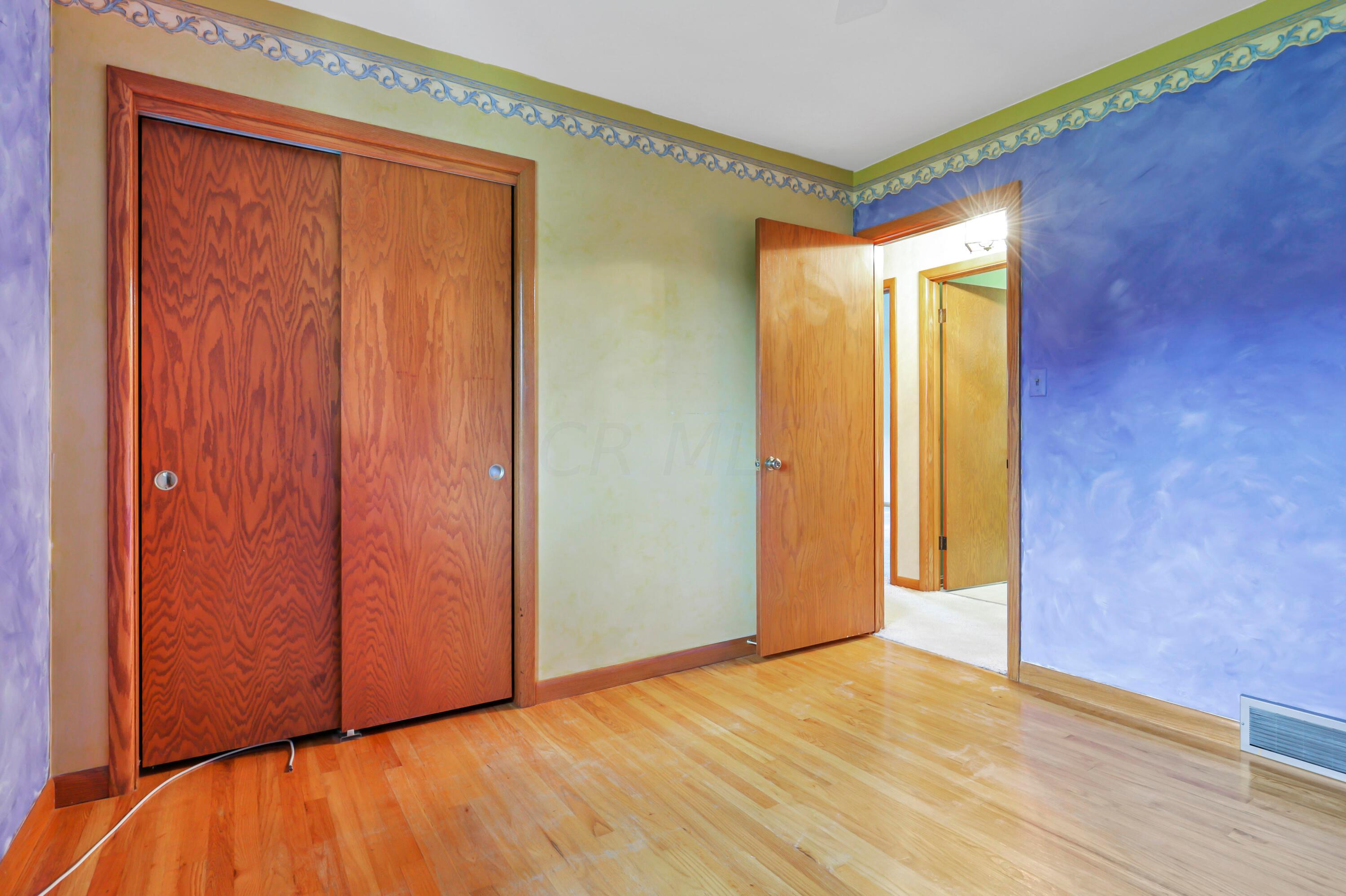2119 Jewett Road Powell, OH 43065 - Photo 42 of 62 0N4A4396