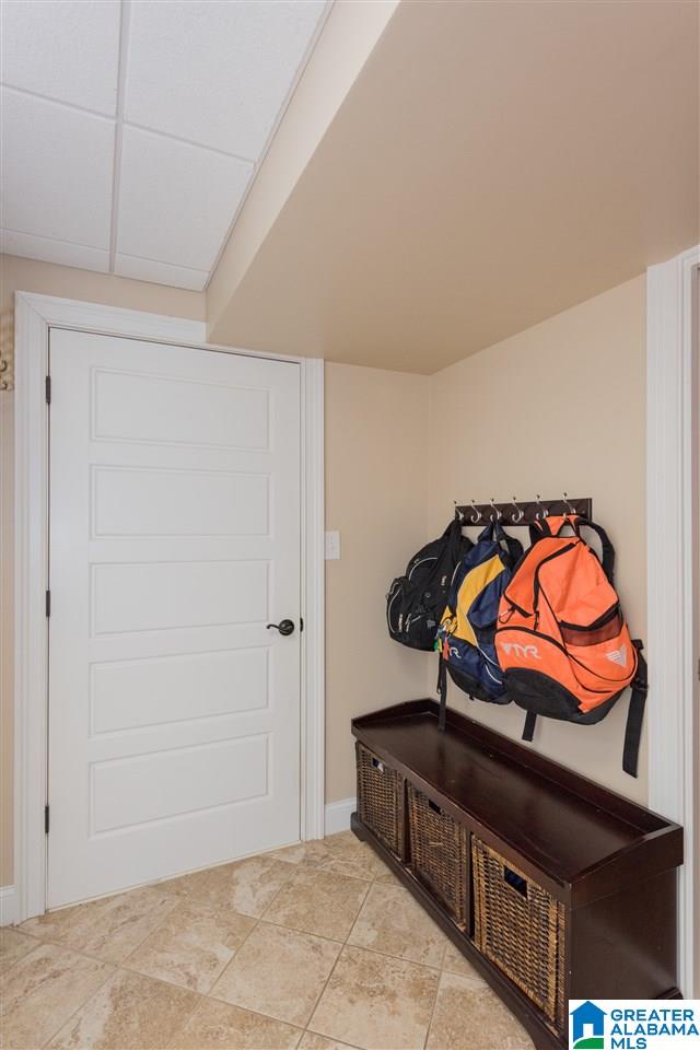 35 Valley View Drive Pelham, AL 35124 - Photo 41 of 48
