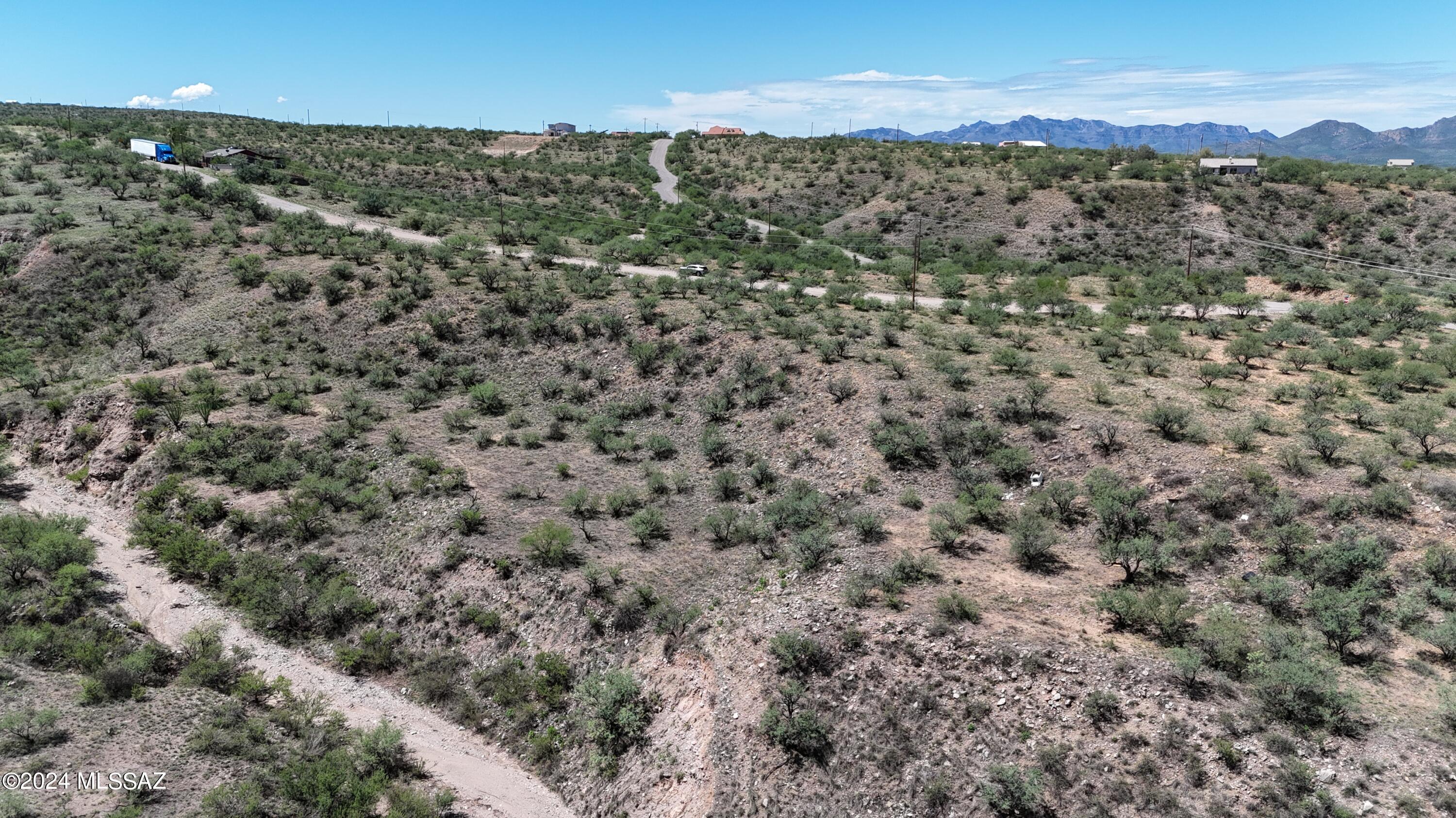 414 Dock Street, Unit 43 Rio Rico, AZ 85648 - Photo 8 of 12