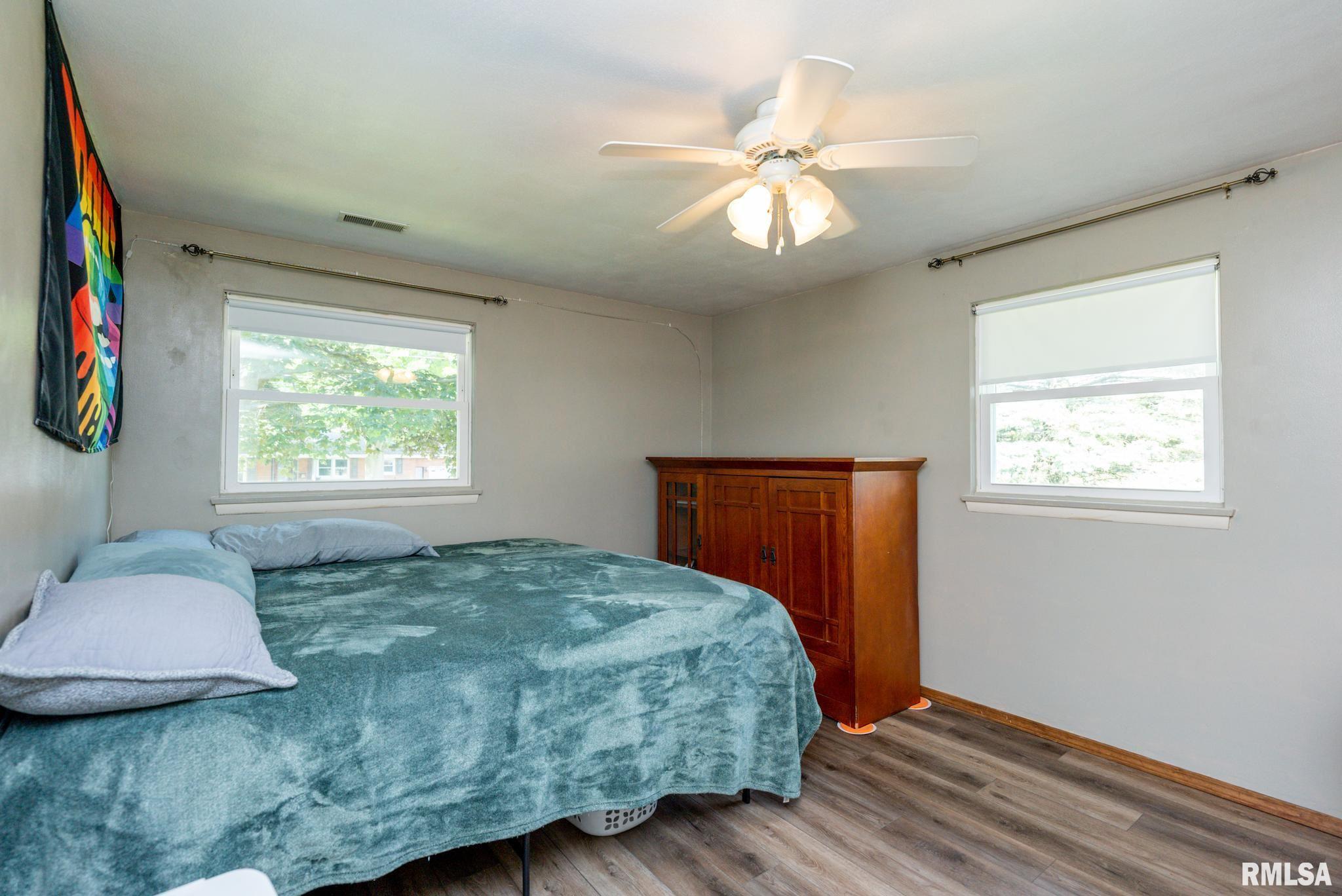 869 Sunset Road Morton, IL 61550 - Photo 21 of 45 Gallery Image 21