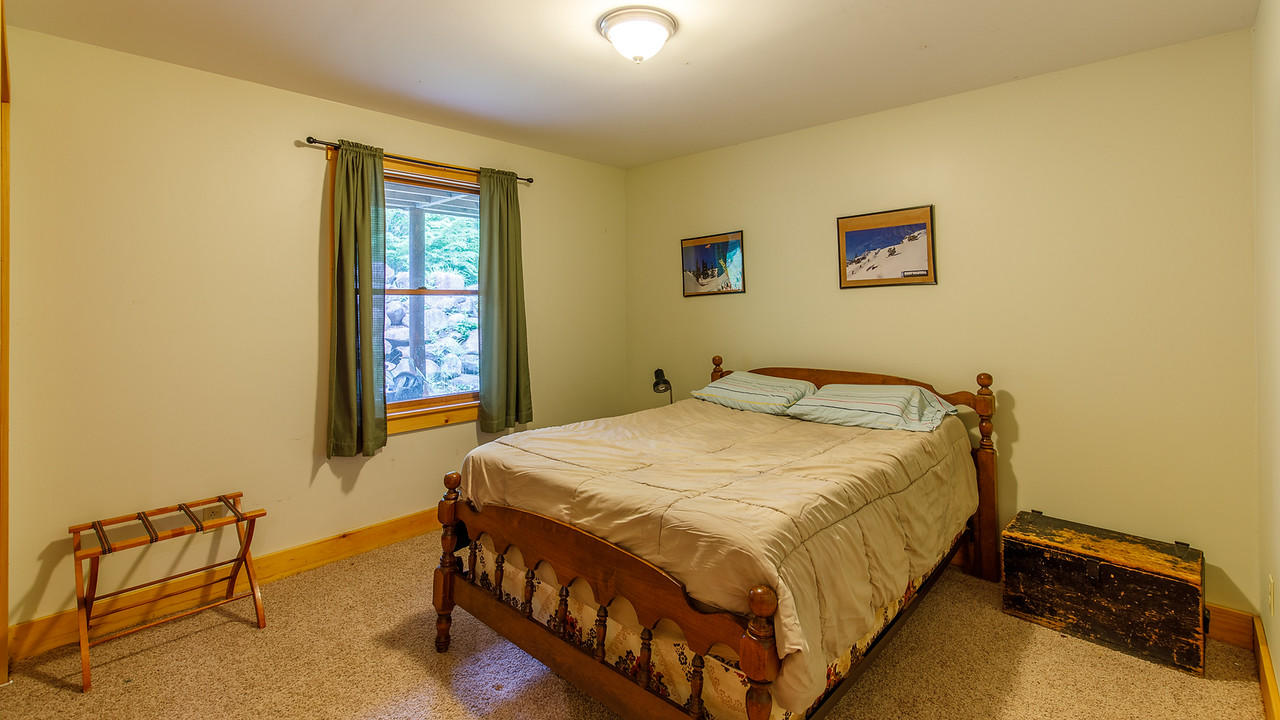 13 Poplar Road Kingfield, ME 04947 - Photo 24 of 35 34