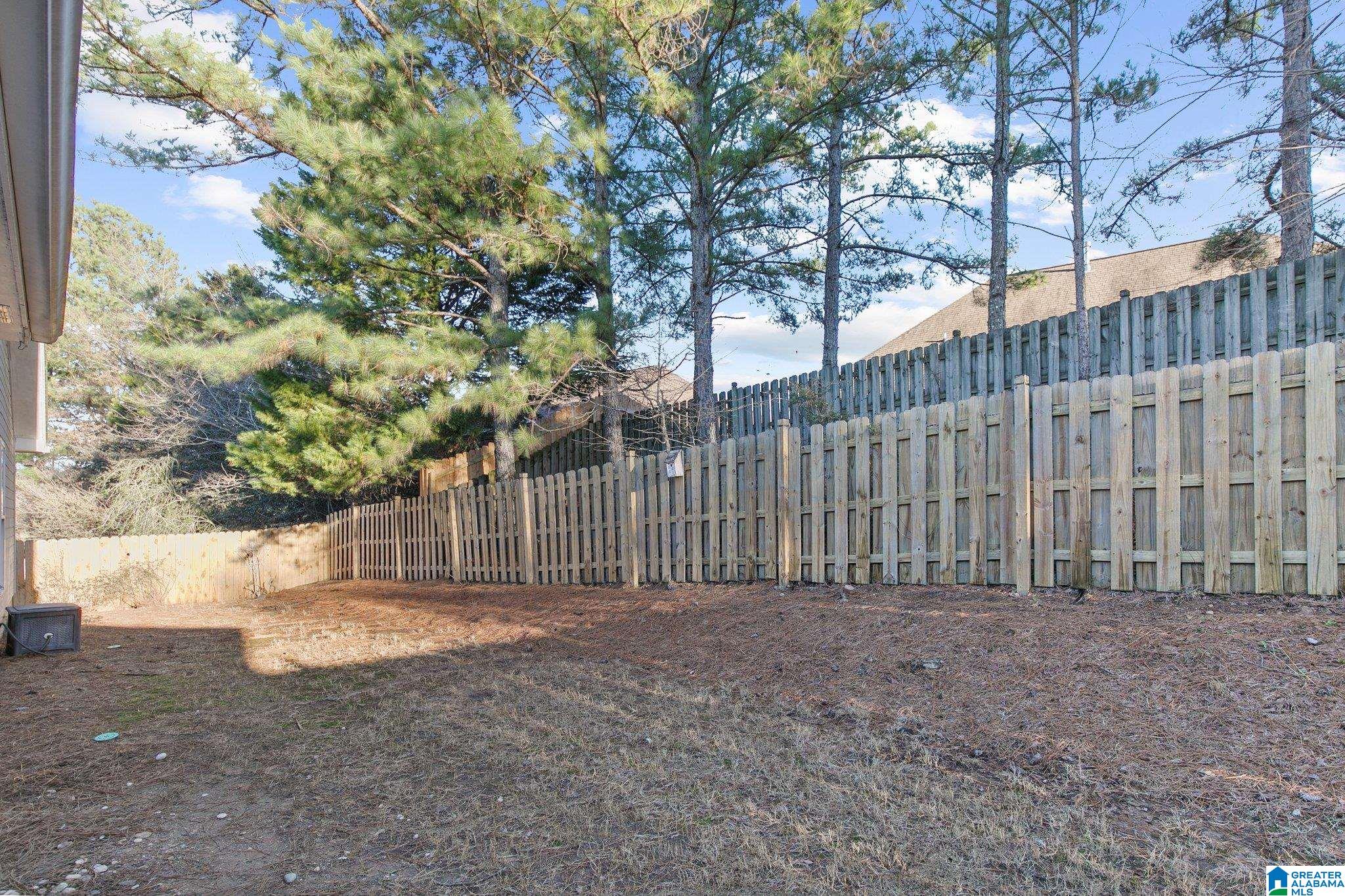 136 Belvedere Place Alabaster, AL 35007 - Photo 36 of 38