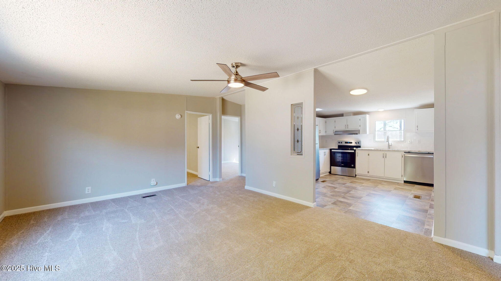 2079 Oakley Road Stokes, NC 27884 - Photo 30 of 47 48-web-or-mls-2079-Oakley-Road-03262025_